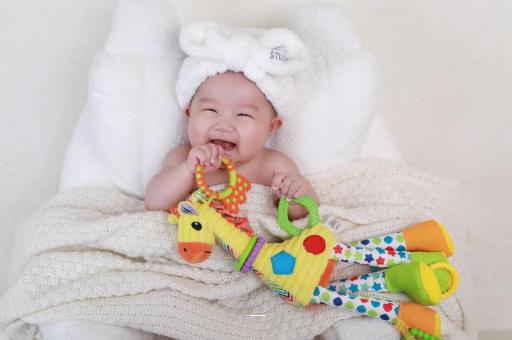 禹城宝宝胃寒怎么办 禹城宝宝胃寒怎么办