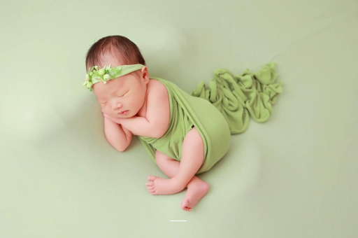 禹城宝宝湿疹怎么治