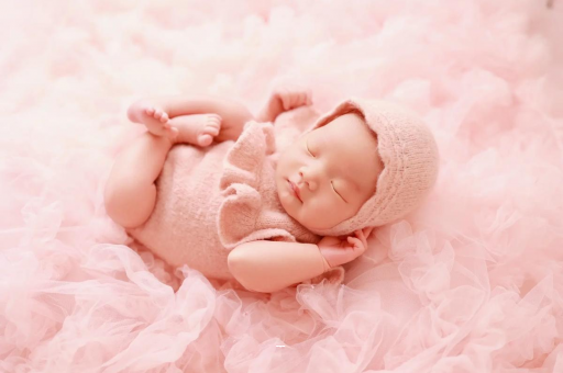 禹城怀孕被误诊成胃炎 禹城怀孕被误诊成胃炎