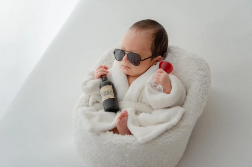 禹城为什么孕妇得湿疹