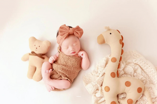 禹城孕妇憋尿后小腹疼痛