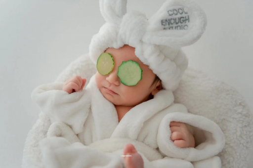 禹城孕妇鸽子汤怎么炖