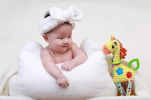 禹城怀孕子宫直肠窝积液