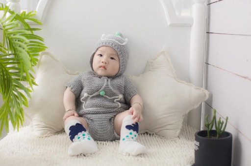 禹城宝宝揉眼睛是怎么回事 禹城宝宝揉眼睛是怎么回事