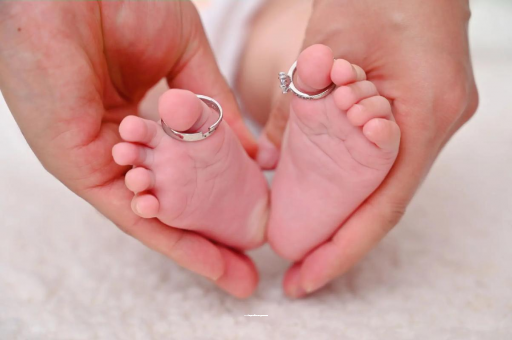 禹城宝宝5个月发育标准