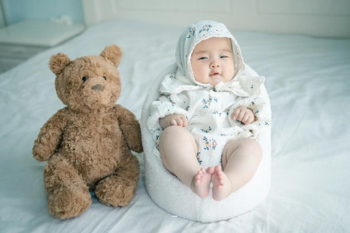 禹城宝宝烂牙怎么办