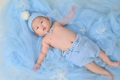 禹城刚怀孕初期的症状 禹城刚怀孕初期的症状