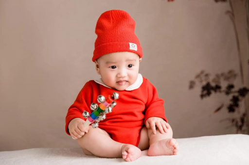 禹城孕妇肚子咕噜咕噜