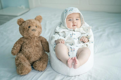 禹城孕妇腿肿怎么缓解