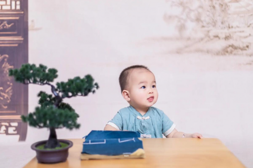 禹城孕妇孕期要补充哪些