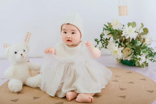 禹城孕妇三个月肚子多大