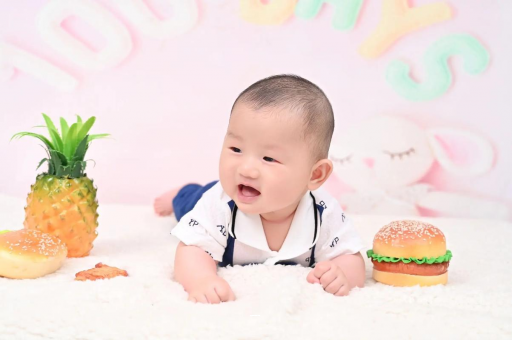 禹城瘦多囊是不是更难怀孕