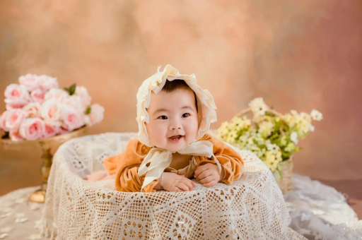 禹城如何预防宝宝黄疸